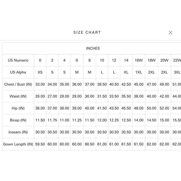 SACHIN & BABI Chelsea One-Shoulder Gown in Black Size 8 NEW but missing bow. - Picture 6 of 6